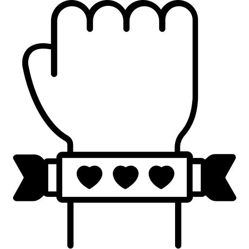 Solibändeli
