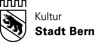 Kultur Stadt Bern